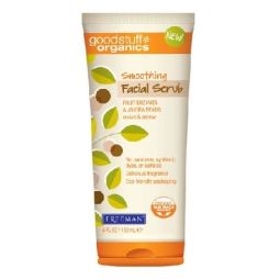 Gel exfoliant fata 150ml - FREEMAN