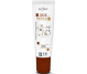 Gel bucal salvie propolis TisoDent 20ml - TIS