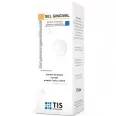 Gel gingival cerentel propolis 50g - TIS