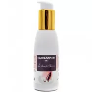 Gel harpagophyt 100ml - MEDICA