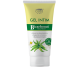 Gel igiena intima bicarbonat aloe musetel 200ml - CETA SIBIU