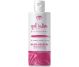Gel igiena intima 99,5%vegetal bicarbonat aloe musetel acid lactic 200ml - CETA