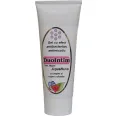 Gel intim protector argint cupru lavanda 50ppm DuoIntim 75ml - AQUA NANO