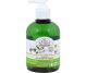 Sapun lichid igiena intima ulei arbore ceai antibacterian 370ml - ZELENAYA APTEKA