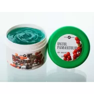 Gel masaj untul pamantului Larginina 200ml - GORDI PLANT