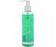 Gel curatarea fetei Hydra Clear 200ml - DR SOLEIL
