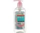 Gel igiena intima hidratant nutritiv 250ml - DR SANTE