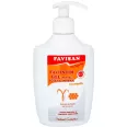 Gel igiena intima propolis FaviIntim 300ml - FAVISAN