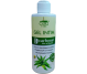 Gel igiena intima bicarbonat aloe musetel flacon 200ml - CETA