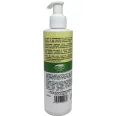 Gel igiena intima bicarbonat aloe musetel pompita 200ml - CETA