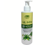 Gel igiena intima bicarbonat aloe musetel pompita 200ml - CETA