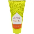 Gel picioare relaxant Pedirelax 150ml - TRANSVITAL
