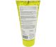 Gel picioare relaxant Pedirelax 150ml - TRANSVITAL