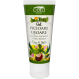 Gel picioare usoare castane eucalipt ginkgo biloba 50ml - CETA