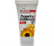 Gel propolis galbenele 50ml - FARMACLASS
