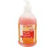 Gel puterea calului aktiv chilli pompita 500ml - BOTANIS