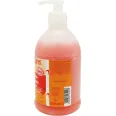 Gel puterea calului aktiv chilli pompita 500ml - BOTANIS