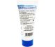Gel racoritor contra intepaturi tantari MenthoCalm 35ml - INFOPHARM