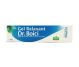 Gel relaxant spanz Dr Boici 70g - ALIPHIA