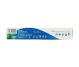Gel relaxant spanz Dr Boici 70g - ALIPHIA