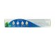 Gel relaxant spanz Dr Boici 70g - ALIPHIA