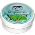 Gel respiratie usoara 40g - CETA SIBIU