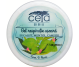 Gel respiratie usoara 40g - CETA SIBIU