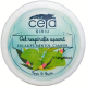 Gel respiratie usoara 40g - CETA