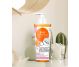 Gel uleios nutritiv spalare demachiere ten sensibil 260ml - BIOCOSMETOLOG PROFESSIONAL