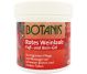 Gel vita vie 250ml - BOTANIS