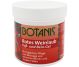 Gel vita vie 250ml - BOTANIS