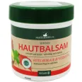 Balsam vita vie castan salbatic vegan 250ml - HERBAMEDICUS