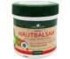 Balsam vita vie castan salbatic vegan 250ml - HERBAMEDICUS