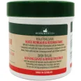 Balsam vita vie castan salbatic vegan 250ml - HERBAMEDICUS