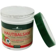 Balsam vita vie castan salbatic vegan 250ml - HERBAMEDICUS