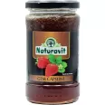 Gem capsuni 360g - NATURAVIT