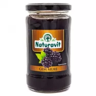 Gem mure 360g - NATURAVIT