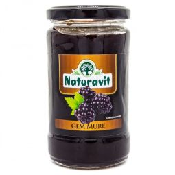 Gem mure 360g - NATURAVIT