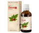 Gemoderivat zmeur mladite 50ml - DACIA PLANT