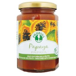 Gem papaya fara zahar eco 330g - PROBIOS