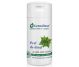 Praf dinti argila zeolit plante 75g - VIVA NATURA