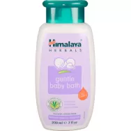 Gel dus bebelusi 200ml - HIMALAYA CARE