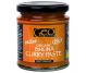 Pasta curry Bhuna eco 180g - GEO ORGANICS