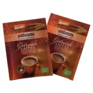 Cafeluta instant cereale plic 2,5g - NATURATA