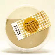 Argila saponifera Ghassoul 150g - SANFLORA