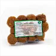 Ghiftelute vegetale 125g - FITO FITT