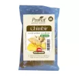 Ghimbir confiat bucati 100g - PRONAT