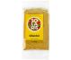 Condiment ghimbir macinat 100g - SOLARIS
