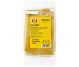 Condiment ghimbir macinat 100g - SOLARIS