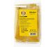 Condiment ghimbir macinat 100g - SOLARIS